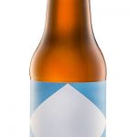 Víking White Ale