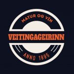 Markaðurinn í Veitingabransanum