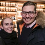 RIO Reykjavík - Formleg opnun miðvikudaginn 17. janúar 2018