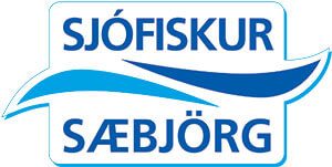 Sjófiskur