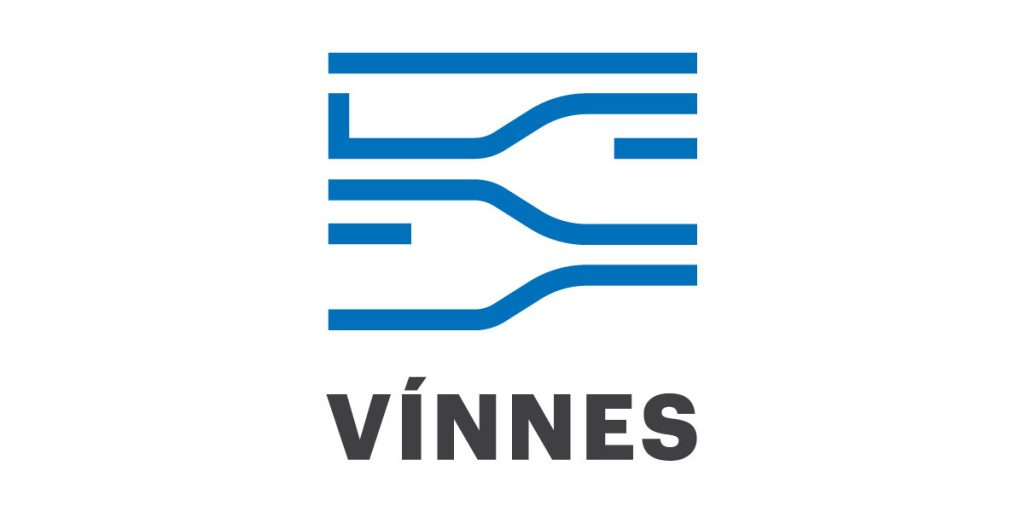 Vínnes ehf