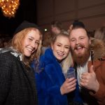 Reykjavík Cocktail Weekend - Fimmtudagur 1. janúar 2018