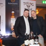 Reykjavík Cocktail Weekend - Fimmtudagur 1. janúar 2018 - Gamla bíó