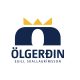 Logo - Ölgerðin