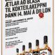 Kokteilakeppni Jim Beam