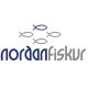 Logo - Norðanfiskur