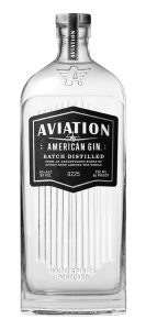 Aviation Gin