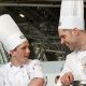 Bocuse d´Or forkeppni 2018