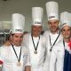 Bocuse d´Or 2018