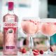 Gordons Pink Gin