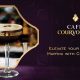 Café Courvoisier