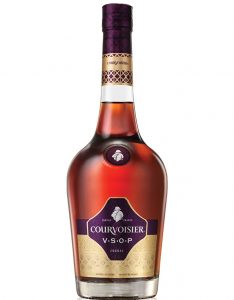 Café Courvoisier