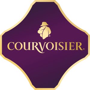 Café Courvoisier