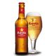 Estrella Damm til Rolf Johansen & co