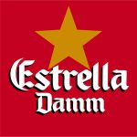 Estrella logo