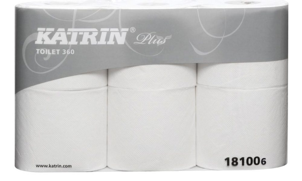 Туалетная бумага Katrin Plus Bulk Pack 89735. Туалетная бумага Katrin Plus Toilet 210 112858. Туалетная бумага Katrin Plus Toilet 240 112819. Рулон бумаги Катрин-4.