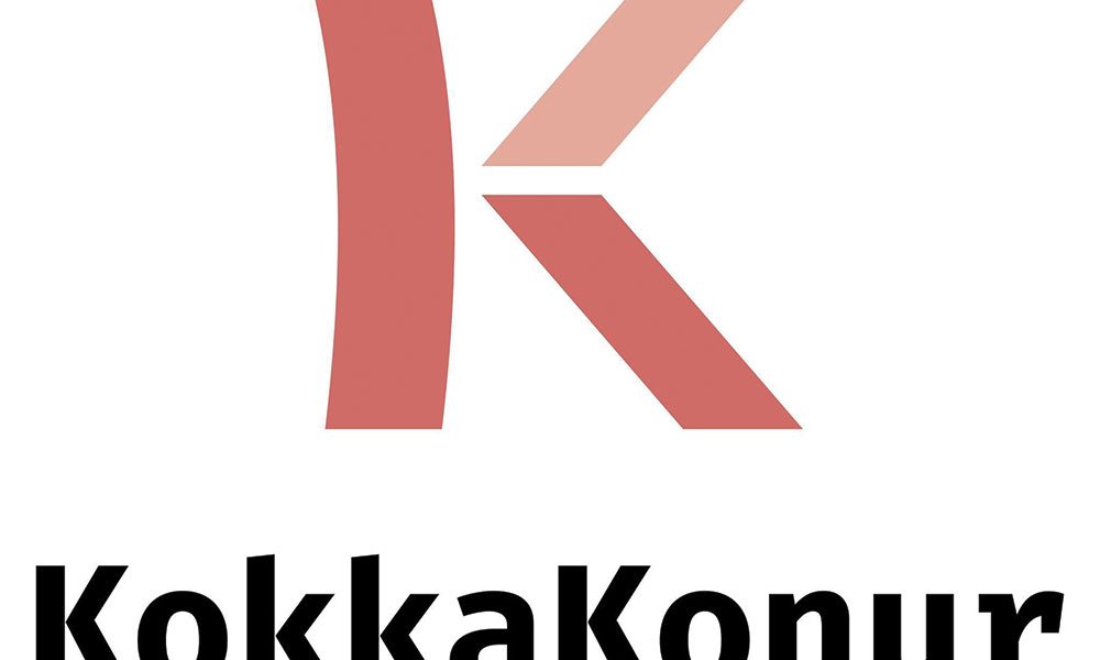 Kokkakonur