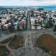 Reykjavík