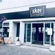 Sker restaurant - Ólafsvík