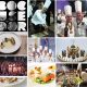 20 ára afmælis dinner Bocuse d´Or