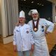 Hilmar B. Jónsson - International Chefs Day