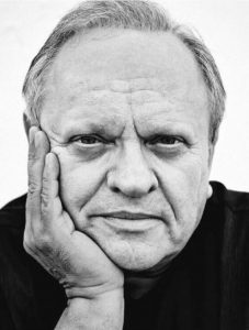 Joël Robuchon