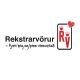 Rekstrarvörur - Logo