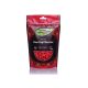 Organic Raw Goji Berries