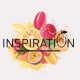 Inspiration - Ekran