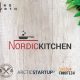 Nordic Kitchen