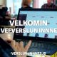 Vefverslun Innnes