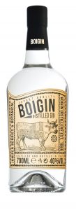 Boigin Gin - Rolf Johansen & Co