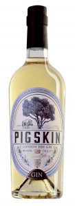 Pigskin - Rolf Johansen & Co