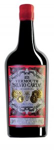 Vermouth - Rolf Johansen & Co