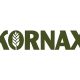 Kornax - Logo