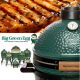 Big Green Egg