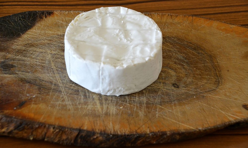 camembert