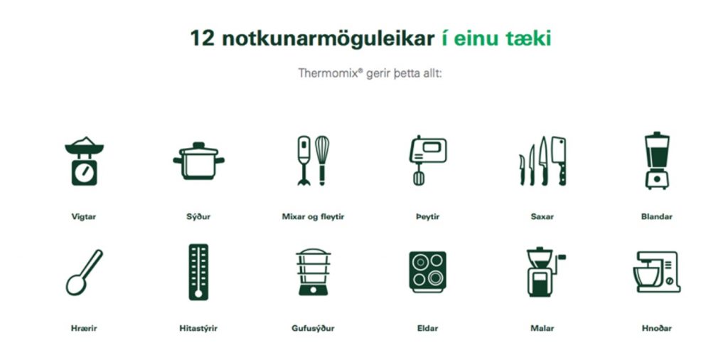 Thermomix