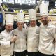 Bocuse d´Or 2019