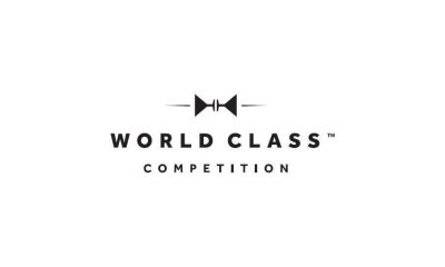 World Class - Logo