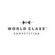 World Class - Logo