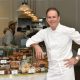 Thomas Keller