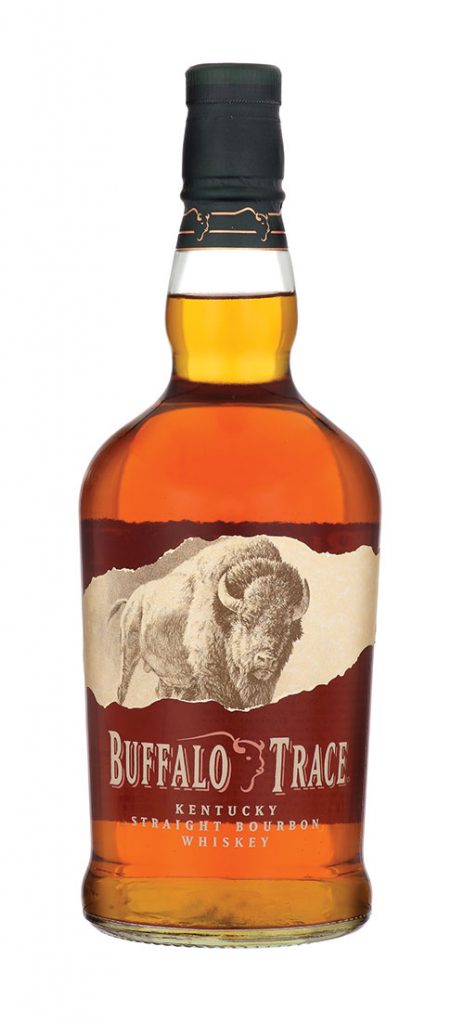 Buffalo Trace