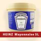 Heinz Mayones