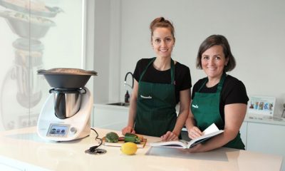 Thermomix