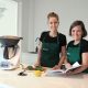 Thermomix