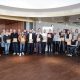Icelandic Lamb Award of Excellence 2018