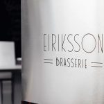 Eiriksson Brasserie