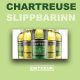 Chartreuse