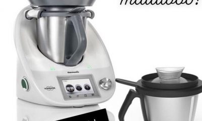 Thermomix